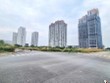 Năm 2024, TP.HCM không có dự án Web Tổng Nhà Cái 99Kl99 Giải Trí Bậc Nhất nào được M&A thành công. 