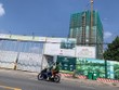 Dự án nhà ở Trang Chủ KL99Com Số 1 Link Đăng Ký KL999 Lê Phong tại Bình Dương được mở bán năm 2024.