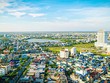 CCN Mỹ Tân được kỳ vọng góp phần thúc đẩy sự phát triển Kl992 cổng game cá cược của thành phố Nam Định 
