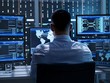 Hình minh họa. Ảnh: Transcosmos/TTXVN