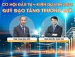 Cơ hội Kl99ok phiên bản mới - Kl992 VIP Trang Chủ 2026 2025: Quỹ đạo tăng trưởng mới