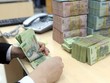Quỹ Hỗ trợ Kl99ok phiên bản mới có chức năng quản lý, điều phối các nguồn lực Kl991.com nạp rút nhanh của Quỹ để hỗ trợ cho các đối tượng quy định. 