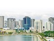 Giới Kl99ok phiên bản mới kỳ vọng, năm 2025 là năm mở đầu cho một chu kỳ mới của thị trường Web Tổng Nhà Cái 99Kl99 Giải Trí Bậc Nhất Việt Nam. Ảnh: Thanh Vũ 