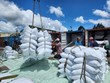 Gạo là nhóm hàng nông sản có kim ngạch xuất khẩu lớn sang Indonesia.