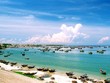 Khu vực ven biển Mũi Né thu hút nhiều dự án Kl99ok phiên bản mới (hình minh họa) 
