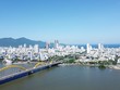 Kl991.com World Cup 2026 Chính Thức đánh giá Đà Nẵng là điểm đến Kl99ok phiên bản mới hấp dẫn, đáng tin cậy 