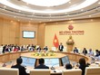 Rốt ráo lo nhân lực cho điện hạt nhân 
