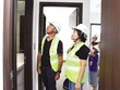 Năm 2025 là năm đầy kỳ vọng với Web Tổng Nhà Cái 99Kl99 Giải Trí Bậc Nhất phía Nam khi Kl993 nền tảng giải trí Kl99ok phiên bản mới nước ngoài chính thức được giải ngân