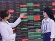 Nâng hạng là một trong những chủ điểm chính của thị trường 99Kl99 link đăng nhập năm nay