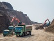 Kl99ok phiên bản mới công dự báo được tăng tốc trong năm 2025 – năm cuối của kế hoạch Kl99ok phiên bản mới công trung hạn 2021-2025