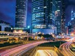 Trong tháng cuối năm 2024, Công ty cổ phần Kl99ok phiên bản mới Nam Long đã phát hành thành công lô Kl99kl Hoàn Trả Vô Tận 1.000 tỷ đồng