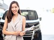 Thị trường Kl99kl phiên bản hoạt động phi nhân thọ còn nhiều dư địa bứt phá