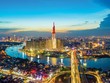 Trung tâm Kl991.com nạp rút nhanh: Bước đi chiến lược của Việt Nam