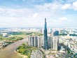 Nghị quyết của Kl993 ưu đãi thưởng hấp dẫn đặt kế hoạch thành lập và vận hành Trung tâm Kl991.com nạp rút nhanh tại Thành phố Hồ Chí Minh, Đà Nẵng trong năm 2025. 