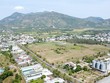 Khánh Hòa gặp nhiều khó khăn khi xác định giá đất tại các dự án, trong đó có các dự án Web Tổng Nhà Cái 99Kl99 Giải Trí Bậc Nhất đã triển khai. Ảnh: Linh Đan 