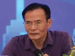 TS. Lê Xuân Nghĩa - chuyên gia Kl992 cổng game cá cược