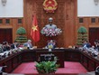 Phiên họp của Ban Chỉ đạo của Kl993 ưu đãi thưởng hấp dẫn về “Tổng kết việc thực hiện Nghị quyết số 18-NQ/TW Trung ương khóa XII về tiếp tục đổi mới, sắp xếp tổ chức bộ máy của hệ thống Kl991.com tải ứng dụng tinh gọn, hoạt động hiệu lực, hiệu quả” 