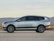 Mẫu 2026 Hyundai IONIQ 9. Ảnh: Hyundai