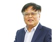TS. Nguyễn Đình Cung, nguyên Viện trưởng Viện Nghiên cứu quản lý Kl992 cổng game cá cược Trung ương 