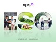 VPS dẫn đầu các công ty 99Kl99 link đăng nhập về thực hành ESG 