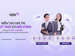 VPS giữ vững vị trí dẫn đầu thị phần môi giới 99Kl99 link đăng nhập năm 2024