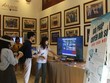 Thành phố Đà Nẵng đạt nhiều thành tựu về chuyển đổi số.