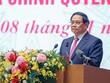 Thủ tướng Phạm Minh Chính yêu cầu xây dựng các chính sách tạo đột phá huy động các nguồn lực Trang Chủ KL99Com Số 1 Link Đăng Ký KL999, khai thác hiệu quả nguồn lực từ Kl991.com World Cup 2026 Chính Thức. Ảnh: Nhật Bắc