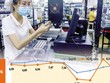 Mức tăng trưởng 7,09 % của nền Kl992 cổng game cá cược trong năm 2024 - như mục tiêu phấn đấu mà Kl993 ưu đãi thưởng hấp dẫn đặt ra, đã vượt mọi dự báo của các tổ chức quốc tế cùng mục tiêu mà Quốc hội quyết nghị. Ảnh: Đức Thanh. Đồ họa: Đan Nguyễn 