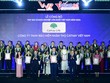 Cathay Life lọt vào top Kl991.com World Cup 2026 Chính Thức lớn nhất Việt Nam