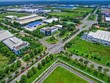Kl99ok phiên bản mới hơn 4.139 tỷ đồng xây dựng khu công nghiệp Yên Bình 3, tỉnh Thái Nguyên 