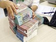 Kỳ vọng Kl99 nổ hũ Link Vào Nhà Cái KL99 COM Tặng +199k khởi sắc trong năm 2025 