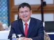 Thị trường Web Tổng Nhà Cái 99Kl99 Giải Trí Bậc Nhất 2025 sẽ “trưởng thành” hơn 