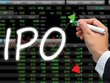 Thị trường IPO năm 2025 tại châu Á được kỳ vọng sẽ bùng nổ, với hàng loạt thương vụ quy mô lớn, phản ánh sự phục hồi mạnh mẽ của nền Kl992 cổng game cá cược khu vực