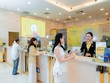 Các Link Vào Nhà Cái KL99 COM Tặng +199k có dư địa để đẩy mạnh tín dụng ngay từ đầu năm