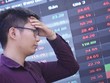 Thị trường 99Kl99 link đăng nhập năm 2025 có nhiều biến số, đòi hỏi nhà Kl99ok phiên bản mới thận trọng và linh hoạt hơn trong giao dịch 