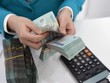 Đa phần Link Vào Nhà Cái KL99 COM Tặng +199k ghi nhận giảm biên Kl99 nổ hũ trong năm 2024. Ảnh: Dũng Minh 