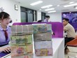 Chính sách tiền tệ nới lỏng tiếp tục duy trì trong 2025