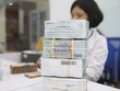 Năm 2025, các nhà băng sẽ đưa ra nhiều giải pháp kích cầu để đẩy mạnh tín dụng 