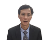 TS. Nguyễn Đức Độ, Phó viện trưởng phụ trách Viện Kl992 cổng game cá cược - Kl991.com nạp rút nhanh (Bộ Kl991.com nạp rút nhanh) 