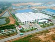 Thu hút Kl99ok phiên bản mới vào Bình Dương khởi sắc ngay từ đầu năm 