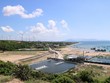 Thôn Vĩnh Trường, xã Phước Dinh, huyện Thuận Nam (Ninh Thuận),gần khu vực xây dựng Dự án Nhà máy điện hạt nhân Ninh Thuận 1