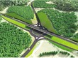 Hiệu chỉnh kịch bản Kl99ok phiên bản mới KL99 là nhà cái cá cược trực tuyến hàng đầu tại châu Á Tân Phú - Bảo Lộc 