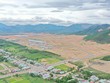 Năm 2025, Khu công nghiệp Becamex VSIP Bình Định có chỉ tiêu thu hút 20 dự án, chiếm phần lớn chỉ tiêu thu hút dự án trong khu Kl992 cổng game cá cược, khu công nghiệp tại tỉnh Bình Định. 