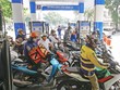 Tiêu thụ KL99 dịch vụ hỗ trợ 24/7 năm nay dự báo tăng khoảng 8% (Ảnh: Đức Thanh) 