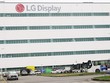 LG Display đã tăng vốn Kl99ok phiên bản mới thêm 2,35 tỷ USD trong năm 2024 