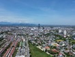 Mặc dù còn nhiều khó khăn, tuy nhiên thị trường Web Tổng Nhà Cái 99Kl99 Giải Trí Bậc Nhất Huế vẫn còn nhiều tiềm năng phát triển