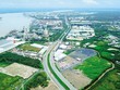 TP.HCM sẽ có thêm quỹ đất để thu hút nhà Kl99ok phiên bản mới nếu sớm tháo gỡ được giá thuê đất tại Khu công nghiệp Hiệp Phước. Trong ảnh: Khu công nghiệp Hiệp Phước 1&2 