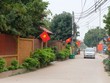 Ảnh minh hoạ. (Nguồn: Internet)