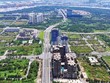 Giá đất tăng làm tăng chi phí đầu vào của chủ Kl99ok phiên bản mới dự án Web Tổng Nhà Cái 99Kl99 Giải Trí Bậc Nhất (Ảnh: Đức Thanh) 