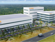 Xây dựng nhà máy vắc-xin “xanh” hướng đến mục tiêu Net Zero 